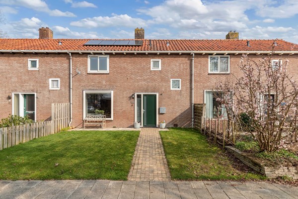 Foto Ruiterstraat 3 Luttelgeest 01.jpg